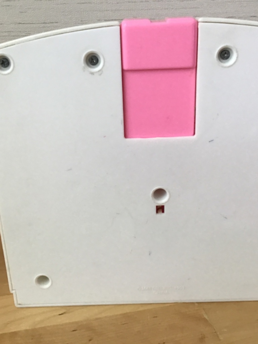 Barbie Doll Laundry Machine and Accessories - Picture 7 of 10